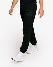 Joggers, Black