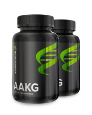 2 st AAKG