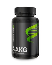 AAKG