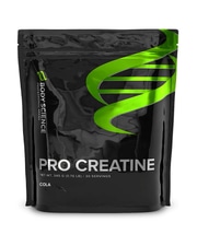Pro Creatine - Outlet