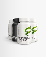 Vitaminpaketet