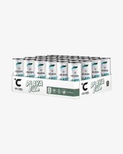 Celsius Flak 24-pack