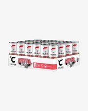 Celsius Flak 24-pack Deal