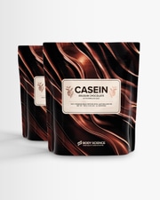 2 st Casein