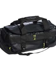 Duffle Bag Est 2002 träningsväska