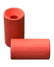 Fat Gripz Extreme