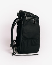 Backpack Divider, Black