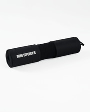 Barbell Pad