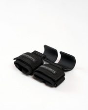 MM Sports Lifting Hooks