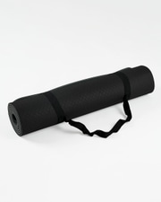 Yogamatta 6mm
