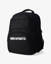 Ryggsäck med Kylväska