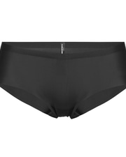 2 st Invisible Hipster 2-Pack