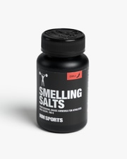 Smelling Salts, Chili