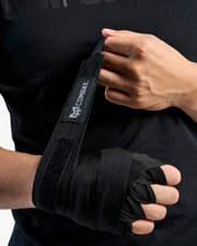 Hand Wraps, 5 m