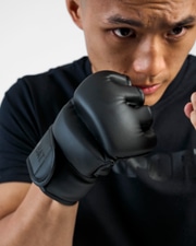 MMA Gloves