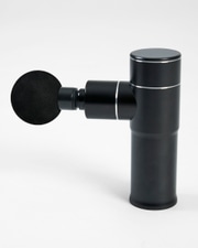 Massage Gun Mini