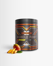 Muscle Pump - Outlet