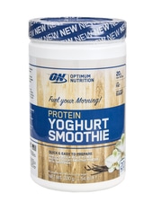 ON Yoghurt Smoothie