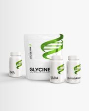 Återhämtningspaket