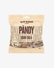 Pändy Candy