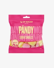 Pändy Candy