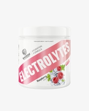 Electrolytes