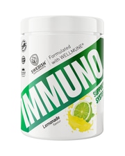 Immuno Support System