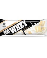 Swedish Supplements ISO Whey Bar