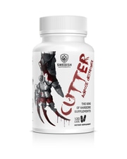 Cutter