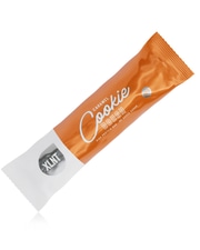 XLNT Sports Protein Bar 12 st x 3