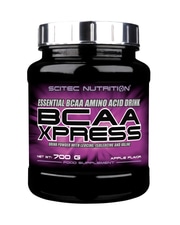 Scitec BCAA Xpress