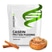 Body Science Casein Cinnamon Bun