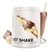 Body Science Diet Shake Banana Chocolate måltidsersättare