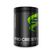 Body Science Professional Series Pro Creatine Pulver kreatin med naturell smak