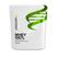 Body Science Whey 100% Natural proteinpulver