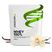 Body Science Whey 100% Vanilla proteinpulver