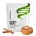 Body Science Whey 100% Cinnamon Bun proteinpulver