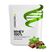 Body Science Whey 100% Mint Chocolate proteinpulver