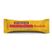 Barebells Softbar - Caramel Choco 55 gram