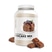 Body Science Protein Pancake Mix Chocolate proteinpannkakor