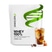 Body Science Whey 100% Caramel Latte proteinpulver