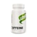 En burk Body Science koffeintabletter