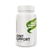 En burk med 150 kapslar Body Science Joint Support