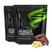 Muscle protien 2 st, double chocolate peanut