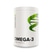 Body Science Omega 3 300 kapslar