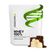 Body Science Whey 100% Banana Chocolate proteinpulver