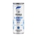 Celsius Blueberry Frost