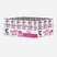 Ett Flak 24-pack Celsius energidryck med smak av Hallon/Acai