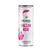 Celsius energidryck med smak av Hallon/Acai