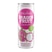 Celsius energidryck med smak av Dragon Fruit
